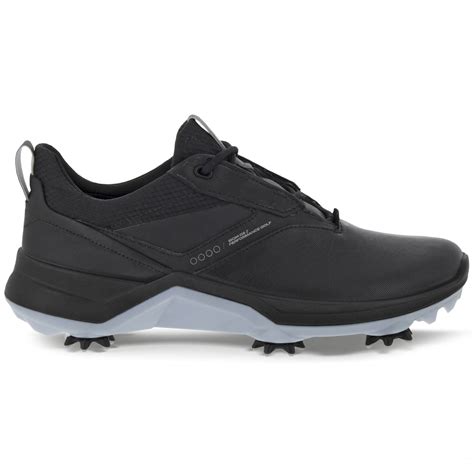 Ladies Ecco Winter Golf Shoes at Erin Hopkins blog