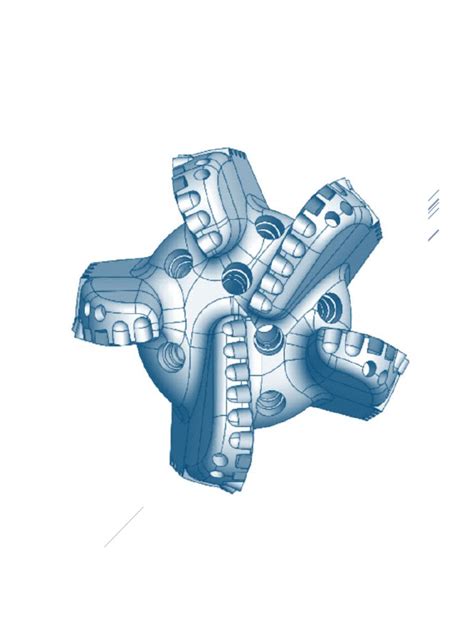 Image result for Bit Grading Cheet Sheet