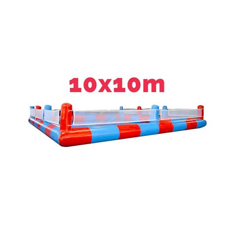 Image result for 10 Foot Inflatable Pool