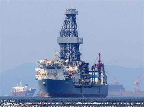 Image result for Shell Namibia