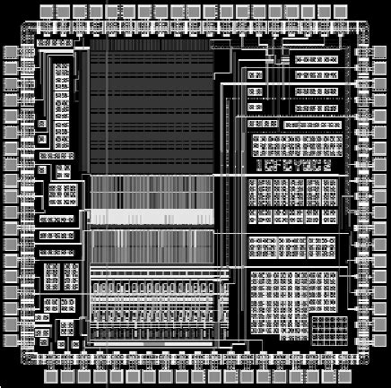 Image result for Image Sensor Processor