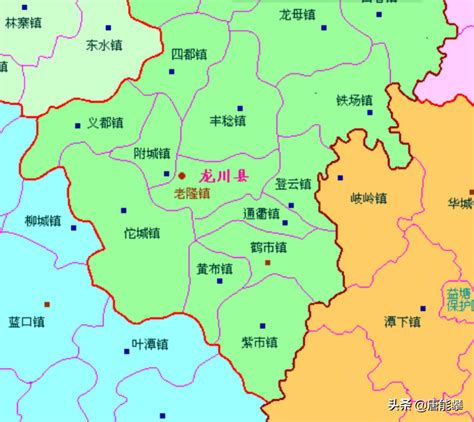 贵州省2015年年末人口数-免费共享数据产品-地理国情监测云平台