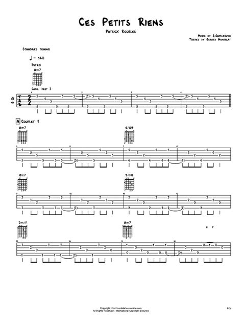 Image result for Contesting Riens