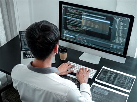 Image result for Pace Program for Seniors