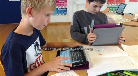 Neue Bilder: Kapsch Carinthia; Nora Schöffmann; Wiener Qualitätssiegel ...