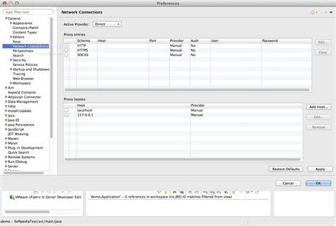 Image result for Spring Tool Suite