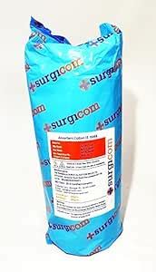 PM Cotton Roll For Makeup Remover Cotton Pads For Face | Toner ...