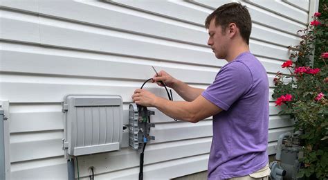 Find Fiber Optics Jobs