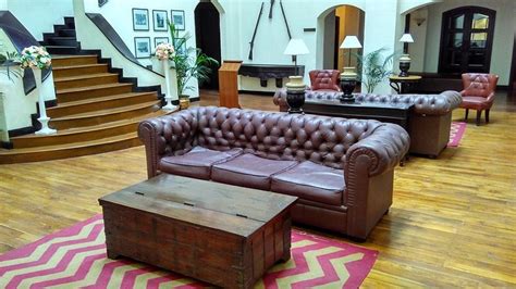 Raichak on Ganges Restaurant: Pictures & Reviews - Tripadvisor