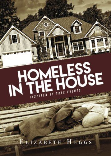 Buy Homeless in the House Book Online at Low Prices in India | Homeless ...