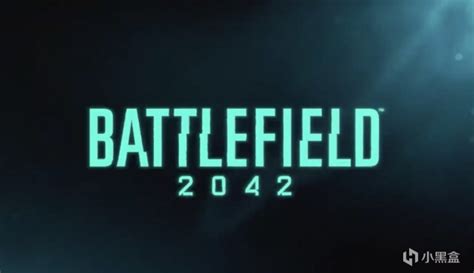 《战地风云2042》已于Steam开启预购界面，标准版售价248元