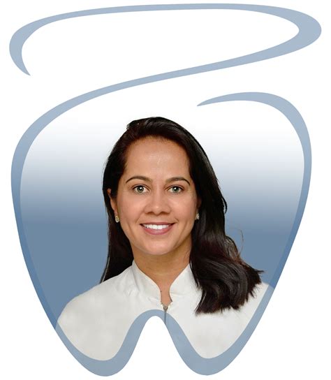 Modern Cosmetic Dentistry for Family in Pflugerville, TX | Smiles on Wells