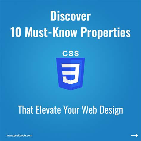 Image result for Basic Properties of CSS