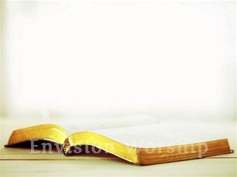 Image result for Scripture PowerPoint Slides