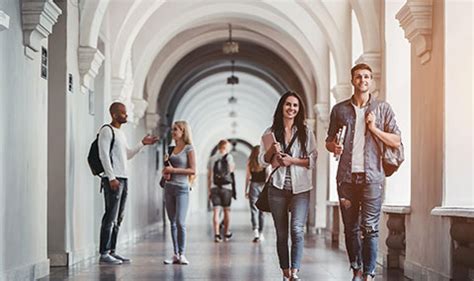 Trinity Academy, Undri- 11th-12th JEE, NEET, MHT - CET Classes| Undri, Pune
