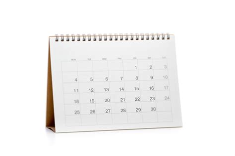 Holiday Schedule - SIFMA