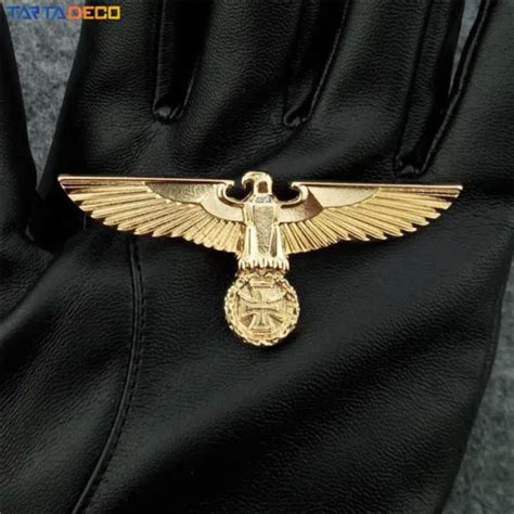 India's Leading Online Shopping Store in Mumbai for Top International ...