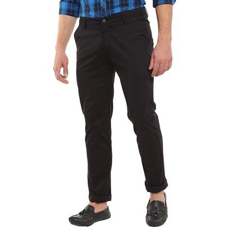 Thestarbuy - Thestarbuy