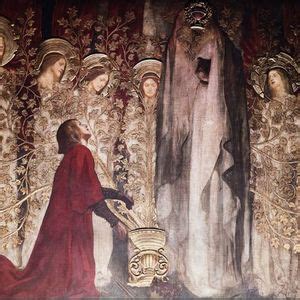 Rehearsal for Liber XV: The Gnostic Mass, Alombrados O.T.O., New ...