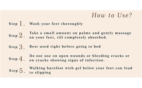 Mellow Herbals Ayurvedic Crack Heal for Rough & Cracked Heels | Foot ...