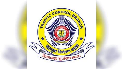 Attention Mumbaikars! Traffic Police issues advisory ahead of Republic ...