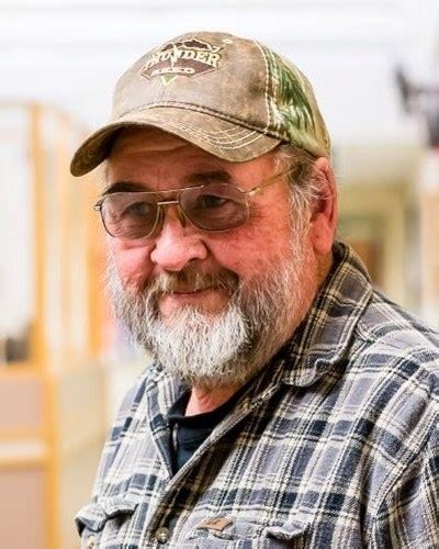 Dean Sorgaard Obituary (2024) - Fosston, MN - Carlin Family Funeral ...