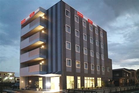 SUSONO CENTRAL HOTEL SUZUKI - Pension Reviews, Photos, Rate Comparison ...