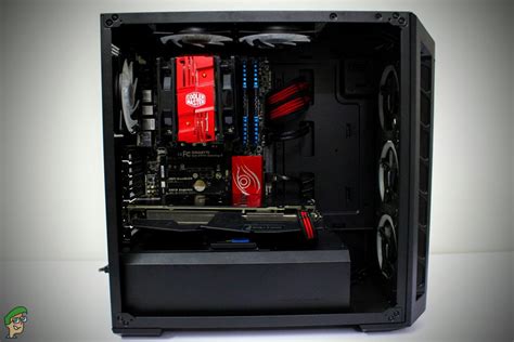 Alienware GPU Fan Running On High 的图像结果