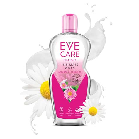 Buy VIGINI VAGINAL V FEMININE HYGIENE INTIMATE PRIVATE PART LIGHTENING ...