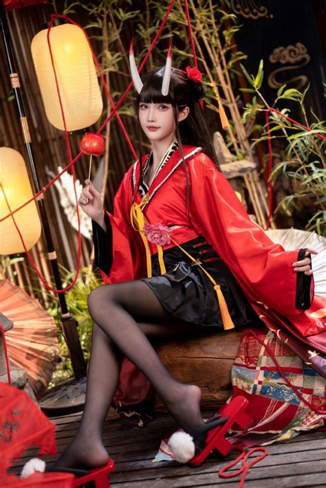 Jyosou Cosplay 的图像结果