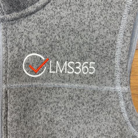 THE NORTH FACE ノースフェイス フリースベスト サイズ メンズ L VINTAGE ビンテージ ヴィンテージ アウトドア ...