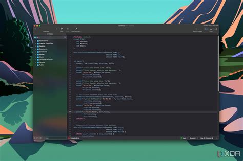 Image result for CodeRunner Extensions Alternatives