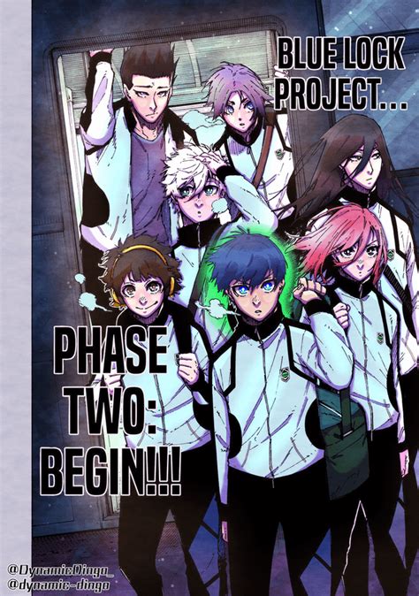 Image result for Flow Graph Blue Lock