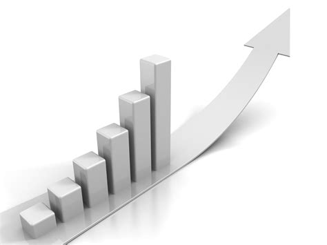 2001 Tax Tables for Australia