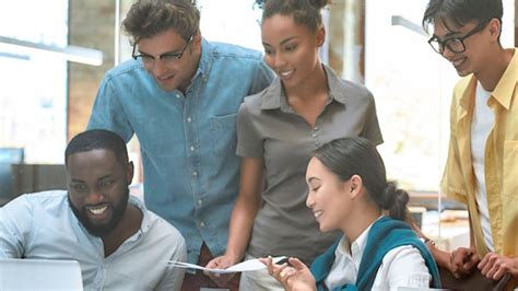 Image result for DevOps Full-Course Udemy