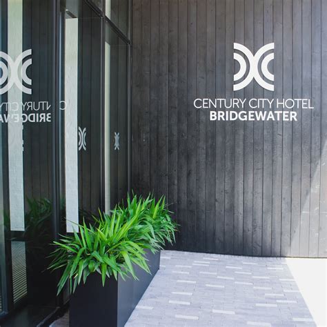 CENTURY CITY HOTEL BRIDGEWATER (Cape Town) - 2026 Hotel Reviews, Photos ...