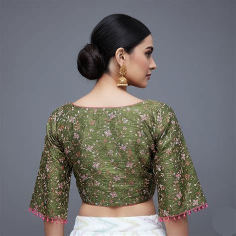 Maggam Work Designers in Hyderabad - Lakdikapul, Miyapur, Secunderabad