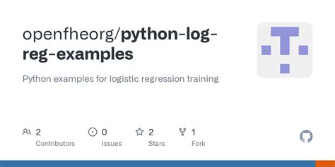 Image result for Python Log Input and Output