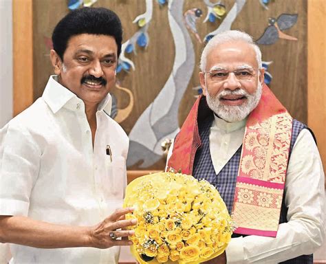 Navigating electoral challenges: BJP’s eastern seaboard strategy and ...