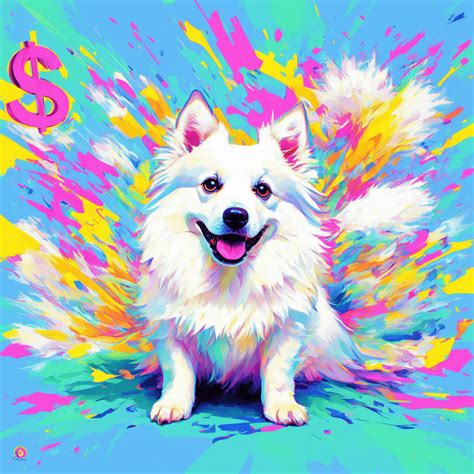 Understanding Japanese Spitz Price: Lifespan, Unique Traits, and Costs in Ohio - Wellness ...