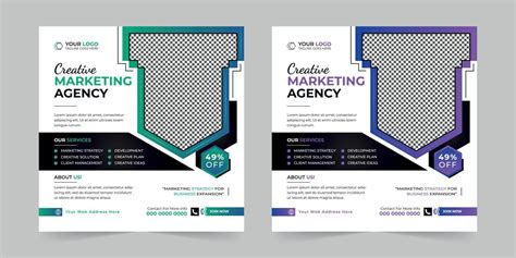 Comb Marketing Banner 的图像结果