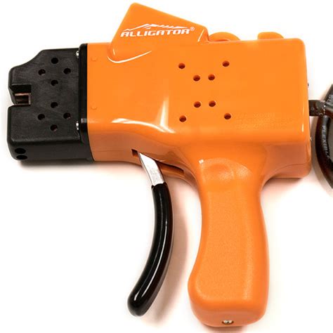 Image result for Aircraft Cable Cutter