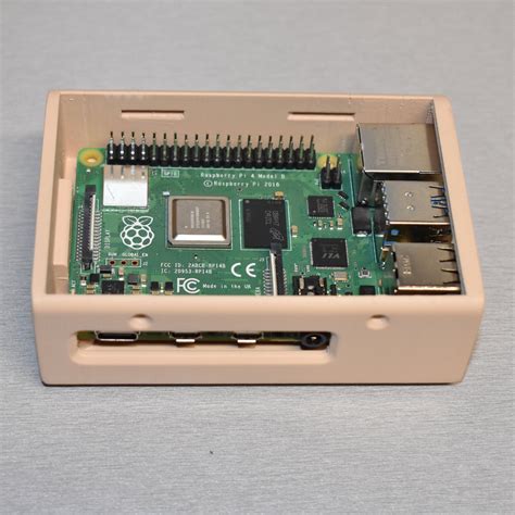 Image result for Raspberry Pi Commodore 64 Case