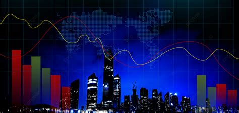 Business Stock Market 8000X2000 的图像结果