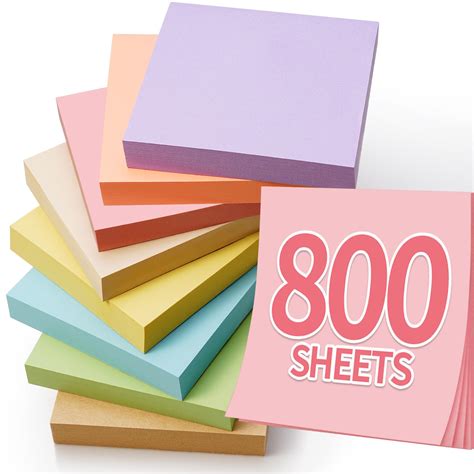 School Sticky Notes 的图像结果