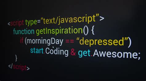 Image result for Programming Code Background Portrait