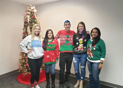 Trintech Office Photos | Glassdoor