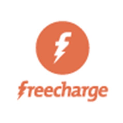 Online Bus tickets Booking, AC Volvo Booking, 250 INR CB On Bus Reservation