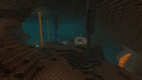 Image result for Wen Was Nether Update