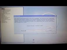 Dell Latitude 5480 Bios Recovery 1 Free Photos